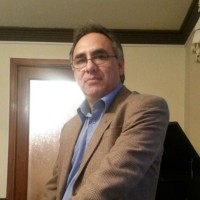 Ing. Roberto Sánchez