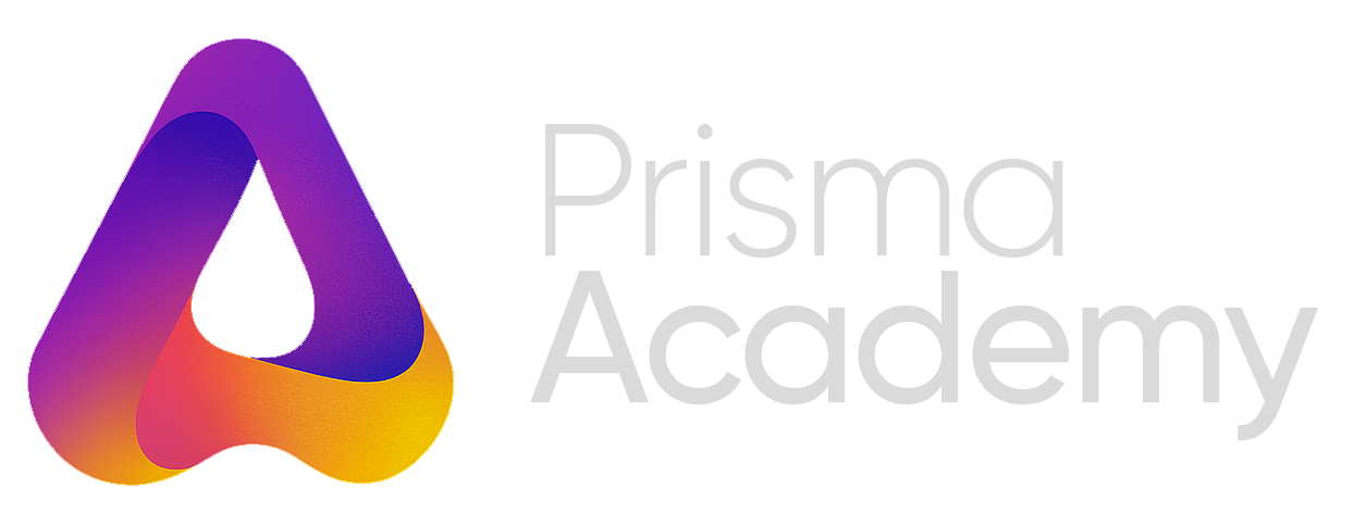Prisma Academy