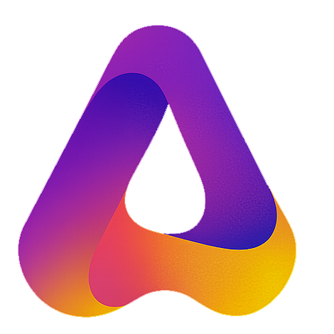 prismaacademy.mx favicon