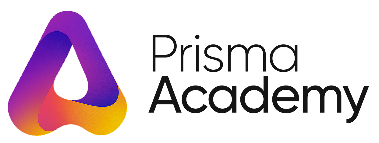 Prisma Academy